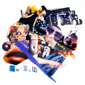 成人真实❌❌❌纯h
