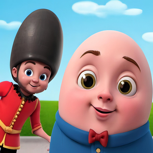 成人真实❌❌❌纯h
