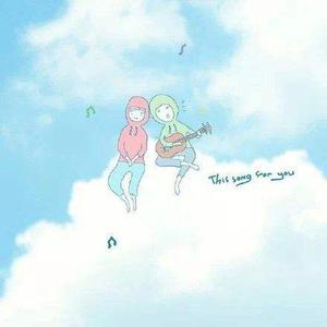 成人真实❌❌❌纯h
