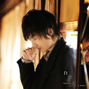 成人真实❌❌❌纯h
