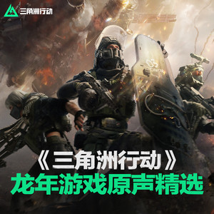 成人真实❌❌❌纯h
