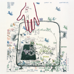 成人真实❌❌❌纯h
