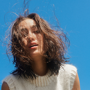 成人真实❌❌❌纯h
