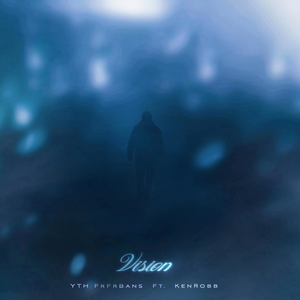 成人真实❌❌❌纯h
