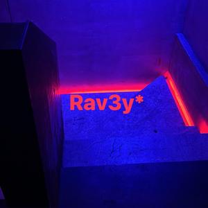 成人真实❌❌❌纯h
