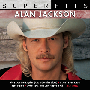 成人真实❌❌❌纯h
