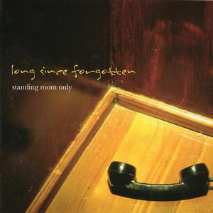 成人真实❌❌❌纯h
