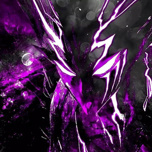 成人真实❌❌❌纯h
