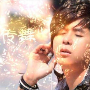 成人真实❌❌❌纯h
