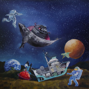 成人真实❌❌❌纯h
