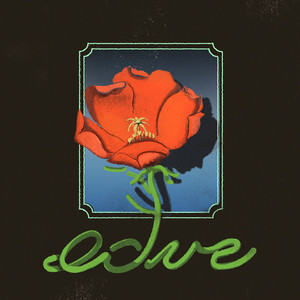 成人真实❌❌❌纯h
