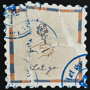 成人真实❌❌❌纯h
