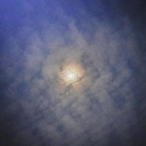 成人真实❌❌❌纯h
