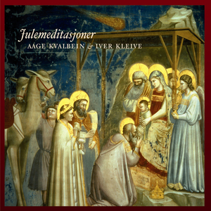 成人真实❌❌❌纯h
