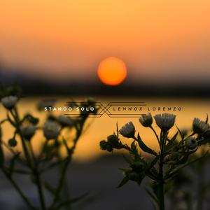 成人真实❌❌❌纯h
