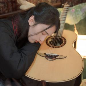 成人真实❌❌❌纯h
