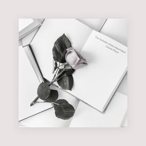 成人真实❌❌❌纯h
