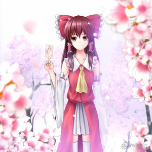 成人真实❌❌❌纯h
