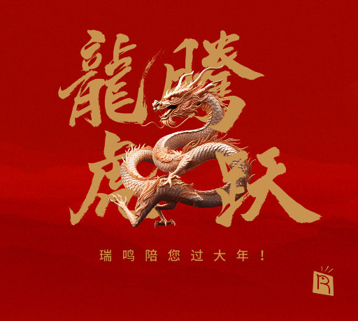 成人真实❌❌❌纯h
