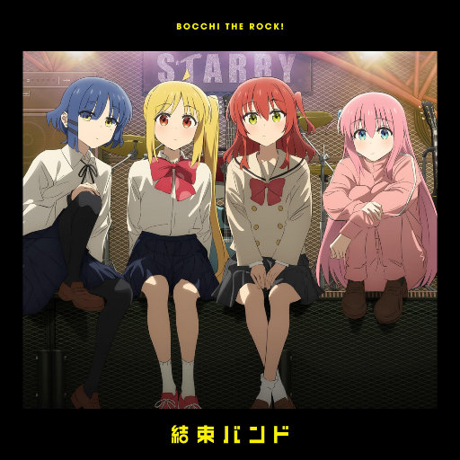 成人真实❌❌❌纯h
