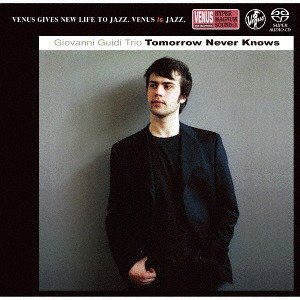 成人真实❌❌❌纯h
