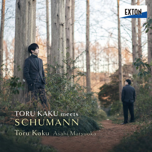 成人真实❌❌❌纯h
